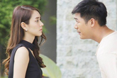 Ngày ra tòa, chồng nhìn vợ mỉa mai: "Về chịu khó soi gương nhiều vào", song cuộc gọi lúc nửa đêm lại lật ngược tất cả Ngày ra tòa, chồng nhìn vợ mỉa mai: "Về chịu khó soi gương nhiều vào", song cuộc gọi lúc nửa đêm lại lật ngược tất cả