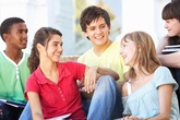 Làm bạn với người ghét ta hay kết giao với những người này để cuộc đời bước sang trang mới? Làm bạn với người ghét ta hay kết giao với những người này để cuộc đời bước sang trang mới?