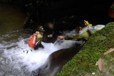 "Đội đặc nhiệm núi rừng" duy nhất trên cả nước ở Nghệ An "Đội đặc nhiệm núi rừng" duy nhất trên cả nước ở Nghệ An