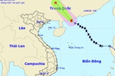 Đảm bảo an toàn học sinh, sinh viên trong cơn bão số 1 Đảm bảo an toàn học sinh, sinh viên trong cơn bão số 1
