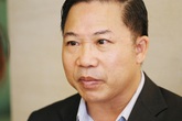 ĐBQH đề nghị cán bộ, công chức nào lên kế hoạch tham nhũng liên quan đến dịch COVID-19 thì dừng lại ngay ĐBQH đề nghị cán bộ, công chức nào lên kế hoạch tham nhũng liên quan đến dịch COVID-19 thì dừng lại ngay