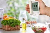 Lý giải vì sao người tiểu đường uống thuốc mà đường huyết vẫn cao? Lý giải vì sao người tiểu đường uống thuốc mà đường huyết vẫn cao?