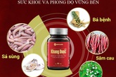 Rối loạn cương dương, xuất tinh sớm – Điều trị thế nào cho đúng? Rối loạn cương dương, xuất tinh sớm – Điều trị thế nào cho đúng?