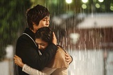 2 câu nói rất khó thốt lên lời, nhưng tác dụng vô cùng to lớn trong ứng xử vợ chồng, là tấm gương sống cho con 2 câu nói rất khó thốt lên lời, nhưng tác dụng vô cùng to lớn trong ứng xử vợ chồng, là tấm gương sống cho con