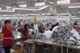 Thành phố Hồ Chí Minh: Tháo gỡ bài toán nhân sự hậu Covid-19 và đón đầu làn sóng FDI Thành phố Hồ Chí Minh: Tháo gỡ bài toán nhân sự hậu Covid-19 và đón đầu làn sóng FDI