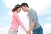 Mẹ chồng chọn nàng dâu vừa đen, vừa xấu và cách lý giải khiến ai cũng bị thuyết phục Mẹ chồng chọn nàng dâu vừa đen, vừa xấu và cách lý giải khiến ai cũng bị thuyết phục