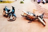Vợ nạn nhân trong vụ Lương Hữu Phước: "Ông Phước cũng rất đau buồn trước cái chết của chồng tôi" Vợ nạn nhân trong vụ Lương Hữu Phước: "Ông Phước cũng rất đau buồn trước cái chết của chồng tôi"