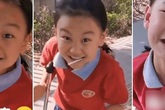 Con gái đứng gần bét lớp, cách hành xử của người mẹ khiến dân tình hết lời khen ngợi Con gái đứng gần bét lớp, cách hành xử của người mẹ khiến dân tình hết lời khen ngợi
