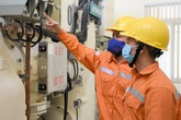 Quảng Bình: Hộ dân tá hỏa khi phải trả gần 60 triệu tiền điện/tháng Quảng Bình: Hộ dân tá hỏa khi phải trả gần 60 triệu tiền điện/tháng