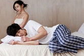4 thứ khiến đàn ông sợ nhất khi về nhà, phụ nữ nên biết để mà tránh 4 thứ khiến đàn ông sợ nhất khi về nhà, phụ nữ nên biết để mà tránh