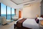 Chắc bạn không biết, có tới hơn 10 thứ hoàn toàn miễn phí ở khách sạn mà bạn không ngờ tới Chắc bạn không biết, có tới hơn 10 thứ hoàn toàn miễn phí ở khách sạn mà bạn không ngờ tới