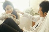 Tại sao có vợ đẹp đàn ông vẫn sẵn sàng đạp đổ hôn nhân và sự nghiệp để vui thú bên ngoài Tại sao có vợ đẹp đàn ông vẫn sẵn sàng đạp đổ hôn nhân và sự nghiệp để vui thú bên ngoài