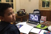 Ôn thi nước rút vào THCS Ôn thi nước rút vào THCS