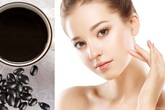 Đậu đen cực tốt cho những căn bệnh thường gặp dưới đây nhất định bạn phải biết Đậu đen cực tốt cho những căn bệnh thường gặp dưới đây nhất định bạn phải biết