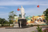 Ninh Giang (Hải Dương): Dấu ấn nhiệm kỳ về sự đột phá Ninh Giang (Hải Dương): Dấu ấn nhiệm kỳ về sự đột phá