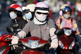 Nắng nóng kéo dài trên diện rộng, Bộ Y tế khuyến cáo người dân những điều này để phòng bệnh Nắng nóng kéo dài trên diện rộng, Bộ Y tế khuyến cáo người dân những điều này để phòng bệnh