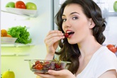 11 loại thực phẩm bạn có thể ăn thoải mái vào ban đêm mà không sợ béo, tạo cảm giác no lại còn thúc đẩy một giấc ngủ ngon 11 loại thực phẩm bạn có thể ăn thoải mái vào ban đêm mà không sợ béo, tạo cảm giác no lại còn thúc đẩy một giấc ngủ ngon