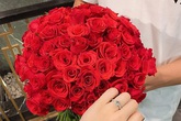 Trung vệ Bùi Tiến Dũng hé lộ về đám cưới sẽ tổ chức cuối năm nay Trung vệ Bùi Tiến Dũng hé lộ về đám cưới sẽ tổ chức cuối năm nay