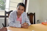 Người phụ nữ 3 con giết chủ thầu xây dựng ở Hải Dương chịu hình phạt gì? Người phụ nữ 3 con giết chủ thầu xây dựng ở Hải Dương chịu hình phạt gì?
