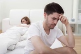 Nghệ thuật nhìn râu là biết chàng có yếu sinh lý hay không Nghệ thuật nhìn râu là biết chàng có yếu sinh lý hay không