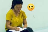 Người mẹ bị xử lý thế nào khi bé sơ sinh bị bỏ rơi dưới hố ga đã không qua khỏi? Người mẹ bị xử lý thế nào khi bé sơ sinh bị bỏ rơi dưới hố ga đã không qua khỏi?