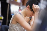 Gái trẻ cùng lúc làm "bồ nhí" của nhiều đại gia và cái kết không thể đắng hơn Gái trẻ cùng lúc làm "bồ nhí" của nhiều đại gia và cái kết không thể đắng hơn