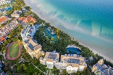 Phú Quốc - Không đi bây giờ thì bao giờ? Phú Quốc - Không đi bây giờ thì bao giờ?