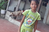 Bé gái 9 tuổi bị bệnh tim đã được phẫu thuật nhờ sự trợ giúp của những tấm lòng hảo tâm Bé gái 9 tuổi bị bệnh tim đã được phẫu thuật nhờ sự trợ giúp của những tấm lòng hảo tâm