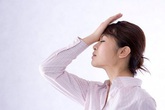 Mùa hè có 2 loại cảm ai cũng dễ mắc, bác sỹ chỉ cách thoát khỏi sự khó chịu dai dẳng khi bị cảm Mùa hè có 2 loại cảm ai cũng dễ mắc, bác sỹ chỉ cách thoát khỏi sự khó chịu dai dẳng khi bị cảm
