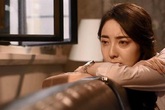 Suýt ly hôn khi thấy chồng không muốn về nhà ngoại, nguyên nhân đằng sau khiến vợ rơi nước mắt Suýt ly hôn khi thấy chồng không muốn về nhà ngoại, nguyên nhân đằng sau khiến vợ rơi nước mắt