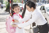 Ba mẹ cần làm gì để bảo vệ sức khoẻ gia đình trong giai đoạn “bình thường mới" Ba mẹ cần làm gì để bảo vệ sức khoẻ gia đình trong giai đoạn “bình thường mới"