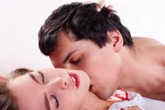 Sex khi cả hai thật sự có nhu cầu, cuốn hút nhau sẽ hạnh phúc và... giàu có hơn Sex khi cả hai thật sự có nhu cầu, cuốn hút nhau sẽ hạnh phúc và... giàu có hơn