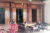 60 hộ ở một xóm bỗng thoát nghèo sau khi nhận tiền hỗ trợ COVID-19: Giải trình của UBND huyện Quỳ Châu có thuyết phục? 60 hộ ở một xóm bỗng thoát nghèo sau khi nhận tiền hỗ trợ COVID-19: Giải trình của UBND huyện Quỳ Châu có thuyết phục?