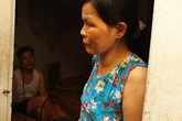 Nhan nhản nhà trọ ở Thủ đô thu điện kinh doanh giá cao bất chấp chỉ đạo của Thủ tướng, người thuê trọ xót xa Nhan nhản nhà trọ ở Thủ đô thu điện kinh doanh giá cao bất chấp chỉ đạo của Thủ tướng, người thuê trọ xót xa