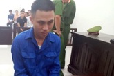 Hà Nội: Đang thái thịt nấu cơm chiều, thấy hàng xóm cãi nhau với bố gã đàn ông cầm dao chém chết hàng xóm Hà Nội: Đang thái thịt nấu cơm chiều, thấy hàng xóm cãi nhau với bố gã đàn ông cầm dao chém chết hàng xóm