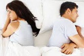 4 nguyên nhân hàng đầu gây giảm ham muốn tình dục, cái thứ nhất rất nhiều người trẻ đang mắc phải 4 nguyên nhân hàng đầu gây giảm ham muốn tình dục, cái thứ nhất rất nhiều người trẻ đang mắc phải