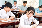 4 đối tượng được miễn tất cả các bài thi tốt nghiệp THPT 4 đối tượng được miễn tất cả các bài thi tốt nghiệp THPT