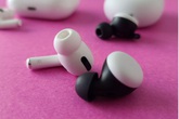9 món đồ công nghệ không nên mua cũ 9 món đồ công nghệ không nên mua cũ