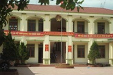 Nghệ An: Xử lý nghiêm 20 cán bộ xã "vắng bóng" ở trụ sở trong mấy ngày làm việc Nghệ An: Xử lý nghiêm 20 cán bộ xã "vắng bóng" ở trụ sở trong mấy ngày làm việc