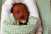 Xử lý như thế nào với người mẹ bỏ rơi con mới sinh dưới hố ga ở Hà Nội? Xử lý như thế nào với người mẹ bỏ rơi con mới sinh dưới hố ga ở Hà Nội?