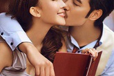 5 thay đổi đột ngột của chồng chị em tuyệt đối không được bỏ qua 5 thay đổi đột ngột của chồng chị em tuyệt đối không được bỏ qua