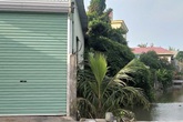 Nước tinh khiết lấy từ mương nước thải ở Hải Phòng: Xã không biết gì vì không được thông báo! Nước tinh khiết lấy từ mương nước thải ở Hải Phòng: Xã không biết gì vì không được thông báo!