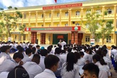 Quảng Ninh: Tổ chức nhiều hoạt động bảo vệ, chăm sóc sức khỏe phụ nữ nhân ngày Dân số thế giới Quảng Ninh: Tổ chức nhiều hoạt động bảo vệ, chăm sóc sức khỏe phụ nữ nhân ngày Dân số thế giới