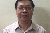 Đề nghị truy tố cựu Bộ trưởng, ra lệnh truy nã cựu Thứ trưởng Bộ Công thương Đề nghị truy tố cựu Bộ trưởng, ra lệnh truy nã cựu Thứ trưởng Bộ Công thương