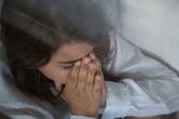 Gần cưới mới phát hiện bí mật động trời của người yêu, cô gái trẻ phẫn uất đến mức sảy thai Gần cưới mới phát hiện bí mật động trời của người yêu, cô gái trẻ phẫn uất đến mức sảy thai