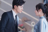 Chồng hứa chu cấp 50 triệu/tháng nuôi con kèm theo một yêu cầu "đặc biệt", cô vợ thẳng thừng từ chối và dành 2 năm để cho anh ta hiểu lý do Chồng hứa chu cấp 50 triệu/tháng nuôi con kèm theo một yêu cầu "đặc biệt", cô vợ thẳng thừng từ chối và dành 2 năm để cho anh ta hiểu lý do