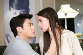 Vợ xin về nhà ngoại chơi mấy hôm, tôi hận đời gặp cô ấy xanh xao trong bệnh viện Vợ xin về nhà ngoại chơi mấy hôm, tôi hận đời gặp cô ấy xanh xao trong bệnh viện