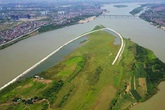 Người Hà Nội được lợi gì khi quy hoạch lại hai bờ sông Hồng? Người Hà Nội được lợi gì khi quy hoạch lại hai bờ sông Hồng?