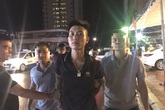 Thủ đoạn lẩn trốn tinh vi của đối tượng bắt giữ đánh đập 2 cháu nhỏ trong nhà nghỉ Thủ đoạn lẩn trốn tinh vi của đối tượng bắt giữ đánh đập 2 cháu nhỏ trong nhà nghỉ