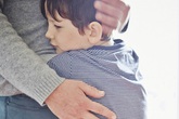 9 điều bố mẹ hay làm tưởng tốt cho con hóa ra lại làm hại con 9 điều bố mẹ hay làm tưởng tốt cho con hóa ra lại làm hại con